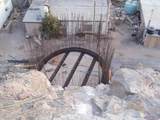 M24 L13 Pez Martillo Cholla Bay - Photo 28