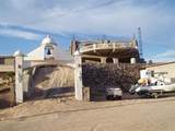 M24 L13 Pez Martillo Cholla Bay - Photo 3