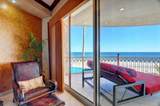 209 Puerta Privada - Photo 12