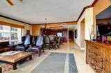 209 Puerta Privada - Photo 14