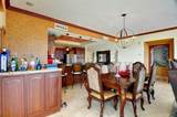 209 Puerta Privada - Photo 18