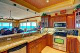 209 Puerta Privada - Photo 22