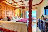 209 Puerta Privada - Photo 25