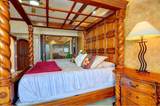 209 Puerta Privada - Photo 28