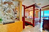 209 Puerta Privada - Photo 29