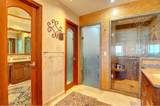 209 Puerta Privada - Photo 33