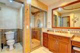 209 Puerta Privada - Photo 34
