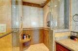 209 Puerta Privada - Photo 35