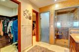 209 Puerta Privada - Photo 36
