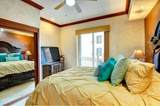 209 Puerta Privada - Photo 40
