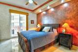 209 Puerta Privada - Photo 42