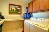 209 Puerta Privada - Photo 47