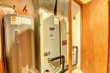 209 Puerta Privada - Photo 49