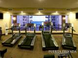 209 Puerta Privada - Photo 53