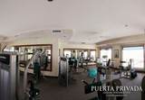 209 Puerta Privada - Photo 54