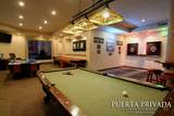 209 Puerta Privada - Photo 55