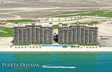209 Puerta Privada - Photo 56