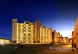 209 Puerta Privada - Photo 57
