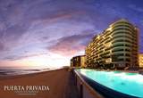 209 Puerta Privada - Photo 58
