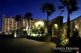 209 Puerta Privada - Photo 61