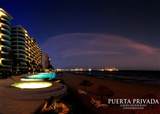 209 Puerta Privada - Photo 63