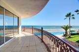 209 Puerta Privada - Photo 8