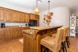 304 Paseo De La Duna - Photo 10