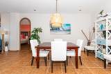 304 Paseo De La Duna - Photo 11