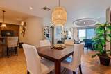 304 Paseo De La Duna - Photo 12