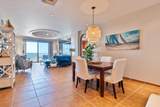 304 Paseo De La Duna - Photo 13