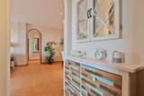 304 Paseo De La Duna - Photo 14