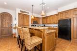 304 Paseo De La Duna - Photo 15