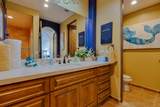 304 Paseo De La Duna - Photo 16