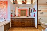 304 Paseo De La Duna - Photo 17