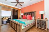 304 Paseo De La Duna - Photo 18