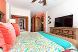 304 Paseo De La Duna - Photo 19