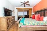304 Paseo De La Duna - Photo 20