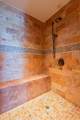 304 Paseo De La Duna - Photo 21