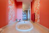 304 Paseo De La Duna - Photo 22