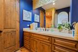 304 Paseo De La Duna - Photo 23