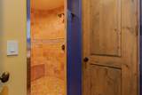 304 Paseo De La Duna - Photo 24
