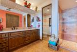 304 Paseo De La Duna - Photo 25