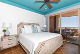 304 Paseo De La Duna - Photo 26