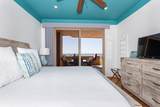 304 Paseo De La Duna - Photo 27