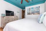 304 Paseo De La Duna - Photo 28