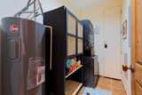 304 Paseo De La Duna - Photo 29