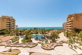304 Paseo De La Duna - Photo 30