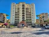 304 Paseo De La Duna - Photo 31