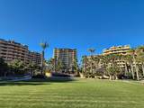 304 Paseo De La Duna - Photo 32