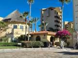 304 Paseo De La Duna - Photo 34